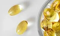 نقش یک ویتامین در محافظت از بدن در برابر آنفلوآنزا