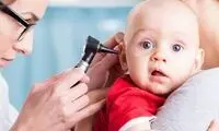 راه‌هایی برای کاهش خطر عفونت گوش