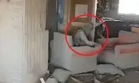 تصمیم خبرساز اسرائیل درباره محل شهادت سنوار