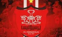 دو خرید بعدی پرسپولیس مشخص شدند 