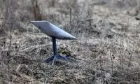 دسترسی روس‌ها به استارلینک قطع شد