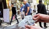 پیش‌بینی جدید از قیمت دلار در بازار