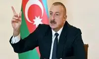 محافظ سابق الهام علی‌اف در ترکیه کشته شد