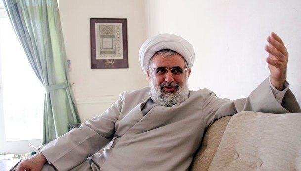 وزیر اسبق اطلاعات: روحانیون، دفاع شخصی بیاموزند