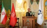 درویش: بعد از انقلاب بازیکنی مثل اوریه نداشتیم