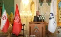 درویش: بعد از انقلاب بازیکنی مثل اوریه نداشتیم
