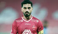 امید عالیشاه و شیث رضایی هم کلاس شدند!