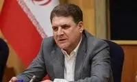 سخنگوی وزارت کشور منصوب شد