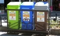 در طول زندگی چه میزان پلاستیک می‌بلعیم؟