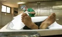 مرگ ۲ ایرانی بر اثر یک بیماری ویروسی خطرناک