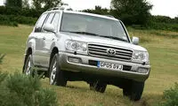 ۱۰ خودرویی که هیچوقت از بین نمی‌روند و مرگ ندارند