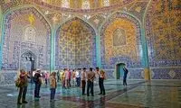 تا آخر سال پول اضافی برای تبلیغ ایران نداریم!