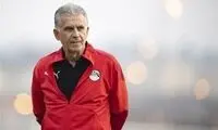 واکنش روزنامه قطری به بازگشت کی‌روش به ایران