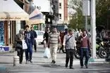 آگهی یک مرد ۴۷ ساله برای پیدا کردن کار غم‌انگیز شد