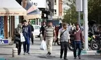 آگهی یک مرد ۴۷ ساله برای پیدا کردن کار غم‌انگیز شد