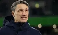 گزینه پرسپولیس از دورتموند سر درآورد!
