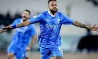 دیدار با الهلال برای استقلالی‌ها ترسناک‌تر شد