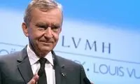 ثروتمندترین مرد جهان تغییر کرد