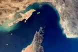 اولین واکنش ایران به خبر «حادثه امنیتی» در تنگه هرمز