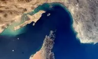 اولین واکنش ایران به خبر «حادثه امنیتی» در تنگه هرمز