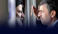 کلید «پاستور» در جیب «یاران احمدی‌‎نژاد» 