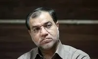 فضائلی: آمریکا مجددا قصد براندازی دارد