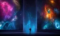 با ۸ غول جهان هستی آشنا شوید