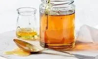 طرز تهیه بامیه ترکی؛ شیرینی خوشمزه سفره افطار