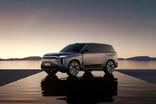 GAC Motor در برابر MG؛ کدام برند چینی معتبرتر است؟