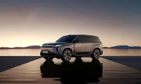 GAC Motor در برابر MG؛ کدام برند چینی معتبرتر است؟