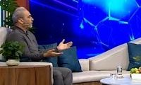 خیابانی: هنوز شانس اول قهرمانی تراکتور است