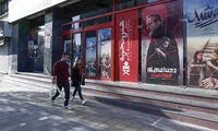 دو دلیل برای عصبانیت این روزهای برخی از مردم ایران