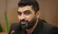 احتمال تغییر در نحوه برخورد با موضوع بدحجابی