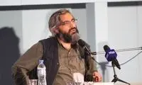 رفتن وحید جلیلی از صداوسیما قطعی شد