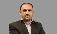 «جنگ بزرگ» بیخ گوش خاورمیانه؟