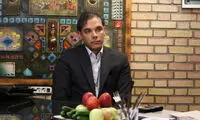 مقصران پرونده ویلموتس در سودای تاج‌گذاری دوباره