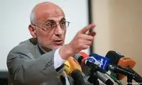 واکنش میرسلیم به اظهارات خبرسازش درباره اعدام