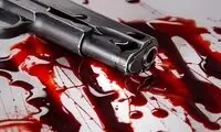 قتل تکان‌دهنده دختر ۱۲ساله به دست پدر 