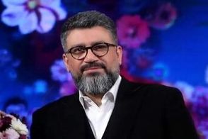 ادعای تازه معاون سیما درباره رضا رشیدپور