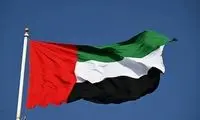 اولین دیدار امنیتی ایران - امارات بعد از جنگ 