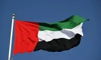 اولین دیدار امنیتی ایران - امارات بعد از جنگ 