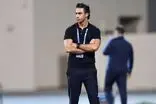 شایعه سرمربیگری فرهاد مجیدی در تیم ملی داغ شد