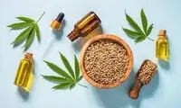 همه چیز درباره روغن جادوئی سی بی دی