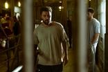 «وحشی» رکوردهای فیلم‌نت را شکست!