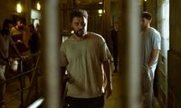 «وحشی» رکوردهای فیلم‌نت را شکست!
