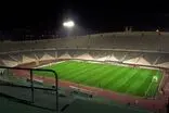  اتفاق باورنکردنی که ورزشگاه آزادی را به خاموشی کشاند!