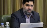 جریمه طرح ترافیک در دوره جنگ اعمال نمی‌شود