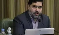 جریمه طرح ترافیک در دوره جنگ اعمال نمی‌شود