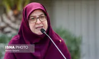 بسته حمایتی دولت برای جبران قطعی گاز و برق 