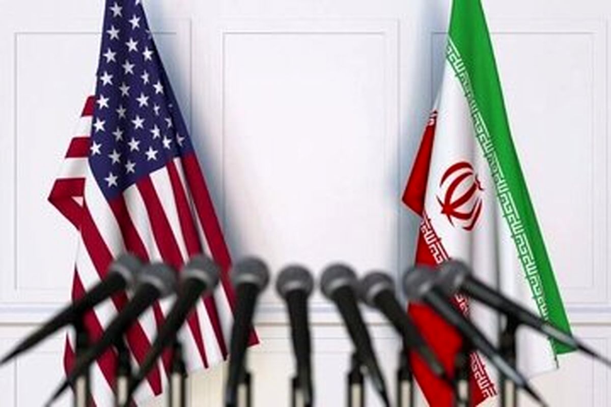   این شخص عامل تعویق مذاکرات ایران و آمریکاست 